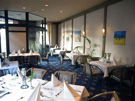 casino hotel hamm|Casino Hotel Hamm, Hamm – Aktualisierte Preise für 2024.